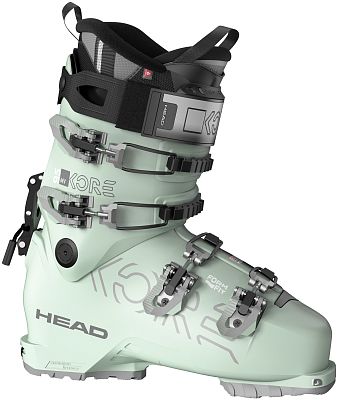 Превью Горнолыжные ботинки Ботинки горнолыжные HEAD Kore 95 W MV GW (604026)